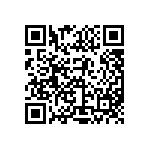 8N3SV75LC-0077CDI8 QRCode
