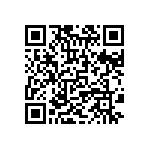 8N3SV75LC-0080CDI8 QRCode