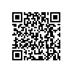 8N3SV75LC-0081CDI QRCode