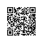 8N3SV75LC-0081CDI8 QRCode