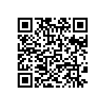 8N3SV75LC-0085CDI8 QRCode