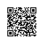 8N3SV75LC-0086CDI QRCode