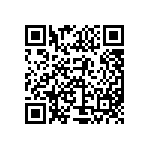 8N3SV75LC-0087CDI8 QRCode