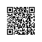 8N3SV75LC-0088CDI QRCode