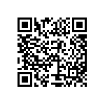 8N3SV75LC-0088CDI8 QRCode
