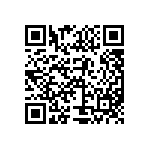 8N3SV75LC-0089CDI8 QRCode