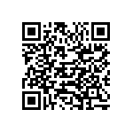 8N3SV75LC-0094CDI QRCode