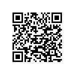 8N3SV75LC-0095CDI QRCode