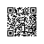 8N3SV75LC-0095CDI8 QRCode