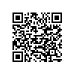 8N3SV75LC-0096CDI QRCode