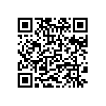8N3SV75LC-0098CDI8 QRCode