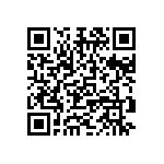 8N3SV75LC-0108CDI QRCode