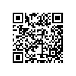 8N3SV75LC-0108CDI8 QRCode