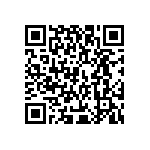 8N3SV75LC-0109CDI QRCode