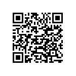8N3SV75LC-0110CDI QRCode