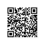 8N3SV75LC-0113CDI8 QRCode