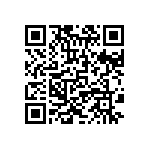 8N3SV75LC-0114CDI8 QRCode