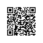 8N3SV75LC-0120CDI QRCode