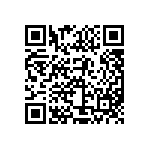 8N3SV75LC-0122CDI8 QRCode