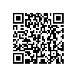 8N3SV75LC-0126CDI QRCode