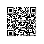 8N3SV75LC-0130CDI QRCode