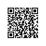 8N3SV75LC-0136CDI8 QRCode