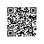 8N3SV75LC-0138CDI8 QRCode