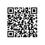 8N3SV75LC-0142CDI8 QRCode