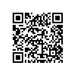 8N3SV75LC-0143CDI QRCode