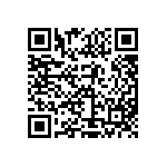 8N3SV75LC-0143CDI8 QRCode