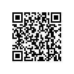 8N3SV75LC-0148CDI8 QRCode