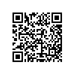 8N3SV75LC-0149CDI8 QRCode