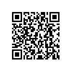 8N3SV75LC-0151CDI8 QRCode