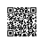 8N3SV75LC-0154CDI QRCode