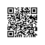 8N3SV75LC-0155CDI QRCode