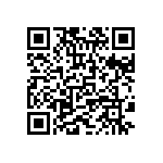8N3SV75LC-0158CDI8 QRCode