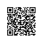 8N3SV75LC-0160CDI QRCode