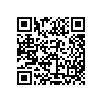 8N3SV75LC-0162CDI8 QRCode