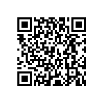 8N3SV75LC-0165CDI QRCode