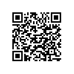 8N3SV75LC-0169CDI QRCode