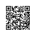 8N3SV75LC-0172CDI8 QRCode