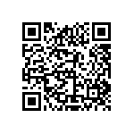 8N3SV75LC-0174CDI QRCode