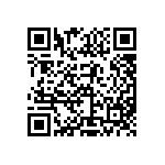 8N3SV75LC-0174CDI8 QRCode