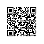 8N3SV75LC-0180CDI QRCode