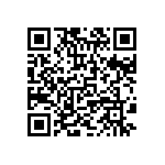 8N3SV75LC-0180CDI8 QRCode