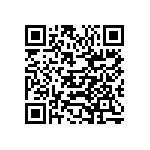 8N3SV75LC-0183CDI QRCode