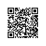 8N3SV75LC-0184CDI QRCode