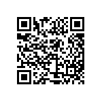 8N3SV76AC-0002CDI8 QRCode