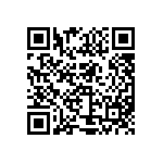 8N3SV76AC-0003CDI8 QRCode