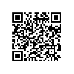 8N3SV76AC-0004CDI QRCode